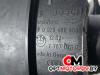 Расходомер воздуха  BMW X5 E53 2002 77870760, 0928400468 #4