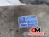 Стартер  Kia Sorento 1 поколение 2004 361004A000, TM000A23601 #5