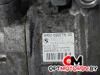 Компрессор кондиционера  BMW 3 серия E90/E91/E92/E93 2006 6956715, 695671503, 6452695671503 #4