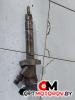 Форсунка топливная  Renault Espace 4 поколение 2004 8200084534, 0445110084 #1