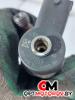 Форсунка топливная  Renault Espace 4 поколение 2004 8200084534, 0445110084 #2