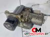 Клапан EGR  Volkswagen Passat B6 2010 03G131501N, 700678040, 03G131502 #1