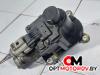 Клапан EGR  Volkswagen Passat B6 2010 03G131501N, 700678040, 03G131502 #2