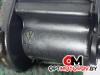 Клапан EGR  Volkswagen Passat B6 2010 03G131501N, 700678040, 03G131502 #4