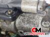 Клапан EGR  Volkswagen Passat B6 2010 03G131501N, 700678040, 03G131502 #3