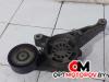 Форсунка топливная  Volkswagen Golf 5 поколение 2007 059903315D #1