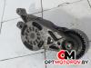 Форсунка топливная  Volkswagen Golf 5 поколение 2007 059903315D #2