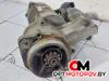 Стартер  Kia Sorento 1 поколение 2005 361004A000, TM000A23601 #2