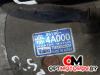 Стартер  Kia Sorento 1 поколение 2005 361004A000, TM000A23601 #4