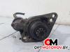 Стартер  Volkswagen Golf 6 поколение 2009 02Z911023G, 02Z911023E #2