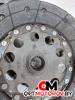 Комплект сцепления  Kia Sorento 1 поколение 2004 4150325100, 326004110, 126003110 #11