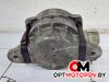 Подушка крепления двигателя  Audi A4 B7 2007 4E0399151CD #3