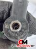 Форсунка топливная  Opel Insignia 1 поколение (A) 2010 0445110327 #2