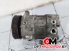 Компрессор кондиционера  Opel Insignia 1 поколение (A) 2008 P13232307 #3