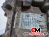 Раздаточная коробка  Kia Sorento 1 поколение 2006 473004C211 #3