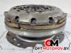 Комплект сцепления  Audi A4 B8/8K 2010 124043710, 324045010 #2