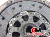 Комплект сцепления  Audi A4 B8/8K 2008 415034310, 123048610, 323068910 #5