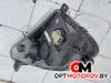 Поворотник правый  Chevrolet Equinox 3 поколение 2020 84226246 #2