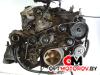 Двигатель  Mercedes-Benz E-Класс W211/S211 [рестайлинг] 2007 646821 #1