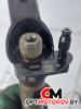 Форсунка топливная  Audi A4 B7 2007 059130277AH, 0445115052 #3