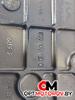 Крышка двигателя задняя  Audi A4 B7 2007 059109130D #3