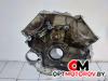 Крышка двигателя задняя  Audi A4 B7 2007 059103173M #2