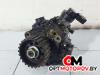 Насос ТНВД  Audi A4 B7 2007 0445010171, 059130755S #1