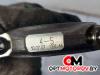 Поршень  Audi A4 B7 2007 059AA, 1059AA #4