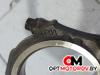 Поршень  Audi A4 B7 2007 059AA, 1059AA #4