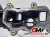 Впускной коллектор  Audi A4 B7 2007 Z059129712BL, 1076473S01 #3