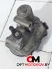 Сервопривод заслонок впускного коллектора  Audi A4 B7 2007 059129086M, 1045475S01 #2