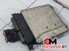 Блок управления двигателем  Audi A4 B7 2007 4E0910402G, 0281013684 #3