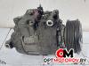 Компрессор кондиционера  Audi A4 B7 2007 4E0260805AP, 4E0260805AD, 4E0260805AJ, 4E0260805AA, 4E0260805BA #4