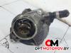 Вакуумный насос  Audi A6 4F/C6 [рестайлинг] 2009 07T2970703, 057145100AE #3