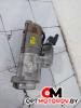 Стартер  Kia Sorento 1 поколение [рестайлинг] 2009 361004A010, 1250128 #1