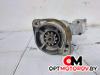 Стартер  Kia Sorento 1 поколение [рестайлинг] 2009 361004A010, 1250128 #2