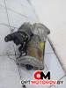 Стартер  Kia Sorento 1 поколение [рестайлинг] 2009 361004A010, 1250128 #3