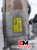 Стартер  Kia Sorento 1 поколение [рестайлинг] 2009 361004A010, 1250128 #4