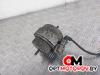 Подушка крепления двигателя  Audi A4 B7 2007 4F0199382H #1