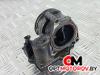 Дроссельная заслонка  Volkswagen Golf 5 поколение 2006 03G128063A #3