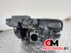 Впускной коллектор  BMW X5 E53 2002 143928811, 1439288 #2