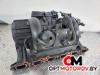 Впускной коллектор  BMW X5 E53 2002 143928811, 1439288 #3