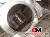 Впускной коллектор  BMW X5 E53 2002 143928811, 1439288 #5