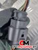 Проводка двигателя  Audi A8 D3/4E [рестайлинг] 2007 06E971627H, 06E971627B #3