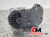 Дроссельная заслонка  Audi A8 D3/4E [рестайлинг] 2007 078133062C, 0280750003 #2