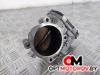 Дроссельная заслонка  Audi A8 D3/4E [рестайлинг] 2007 078133062C, 0280750003 #3