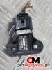 Клапан электромагнитный  Audi A8 D3/4E [рестайлинг] 2007 0261230095, 03C906051 #1