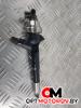 Форсунка топливная  Opel Astra J [рестайлинг] 2013 97376270, 8973762703 #1