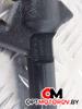 Форсунка топливная  Opel Astra J [рестайлинг] 2013 97376270, 8973762703 #2