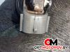 Форсунка топливная  Opel Astra J [рестайлинг] 2013 97376270, 8973762703 #3